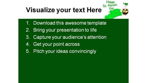 happy_st_patrick_day_events_powerpoint_themes_and_powerpoint_slides_0411_text.jpg
