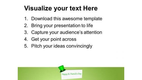 happy_st_patricks_day_card_celebration_powerpoint_templates_ppt_backgrounds_for_slides_0213_print.jpg