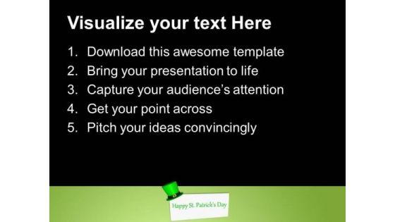 happy_st_patricks_day_card_celebration_powerpoint_templates_ppt_backgrounds_for_slides_0213_text.jpg