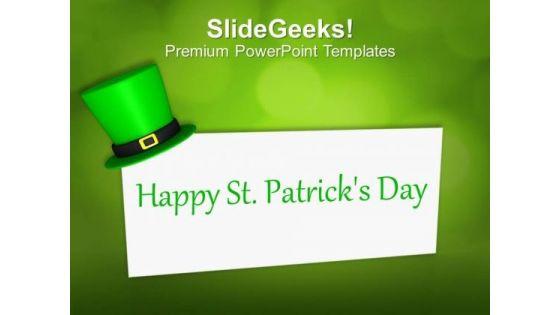 happy_st_patricks_day_card_celebration_powerpoint_templates_ppt_backgrounds_for_slides_0213_title.jpg