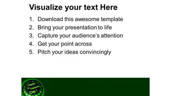 happy_st_patricks_day_celebration_powerpoint_templates_ppt_backgrounds_for_slides_0313_print.jpg