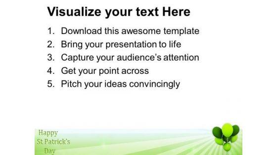 happy_st_patricks_day_with_balloons_celebration_powerpoint_templates_ppt_backgrounds_for_slides_0313_print.jpg