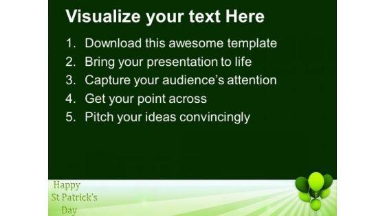 happy_st_patricks_day_with_balloons_celebration_powerpoint_templates_ppt_backgrounds_for_slides_0313_text.jpg