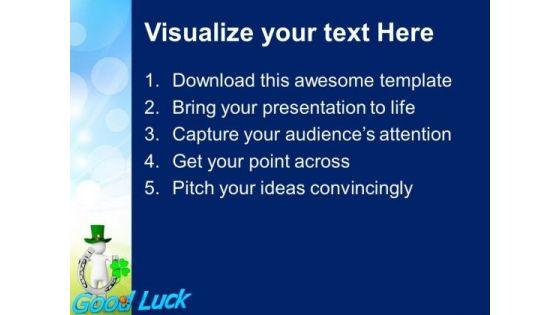happy_st_patricks_day_with_good_luck_holidays_powerpoint_templates_ppt_backgrounds_for_slides_0313_text.jpg