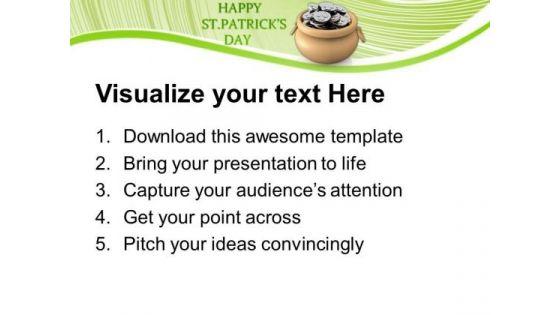 happy_st_patricks_day_with_pot_of_coins_powerpoint_templates_ppt_backgrounds_for_slides_0313_print.jpg
