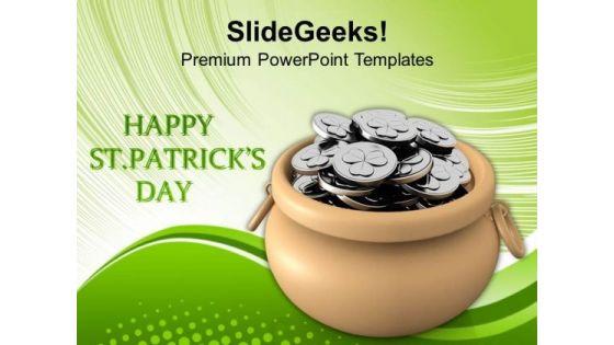 happy_st_patricks_day_with_pot_of_coins_powerpoint_templates_ppt_backgrounds_for_slides_0313_title.jpg