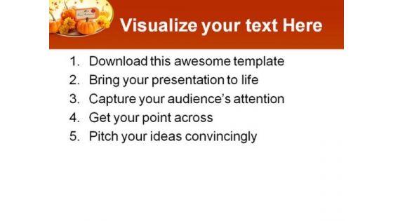 happy_thanks_giving_holiday_powerpoint_themes_and_powerpoint_slides_0411_print.jpg