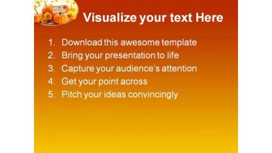 happy_thanks_giving_holiday_powerpoint_themes_and_powerpoint_slides_0411_text.jpg