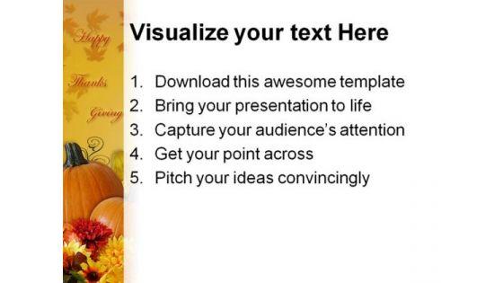 happy_thanks_giving_holidays_powerpoint_template_1010_print.jpg