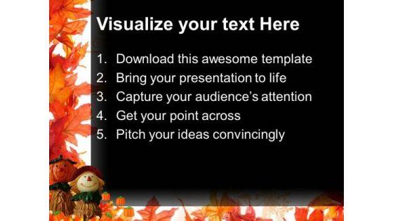happy_thanksgiving_autumn_festival_powerpoint_templates_and_powerpoint_themes_0812_text.jpg