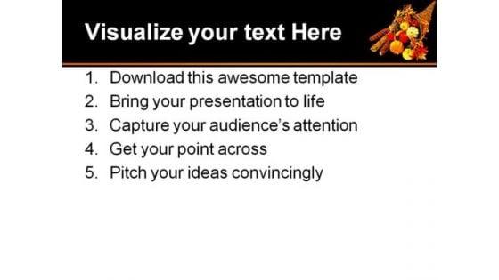 happy_thanksgiving_religion_powerpoint_template_0610_print.jpg
