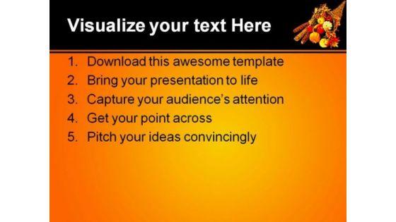 happy_thanksgiving_religion_powerpoint_template_0610_text.jpg