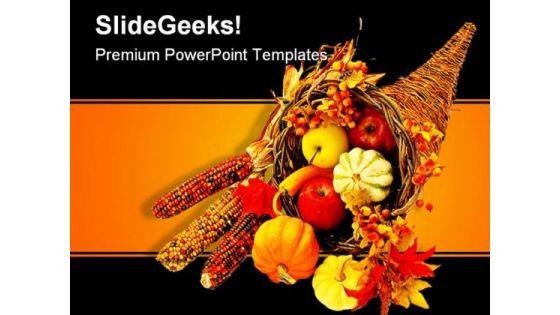 happy_thanksgiving_religion_powerpoint_template_0610_title.jpg