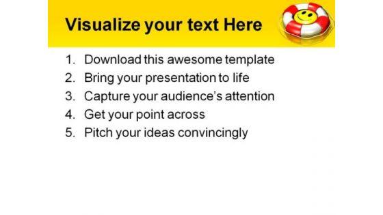 happy_to_help_metaphor_powerpoint_templates_and_powerpoint_backgrounds_0611_print.jpg