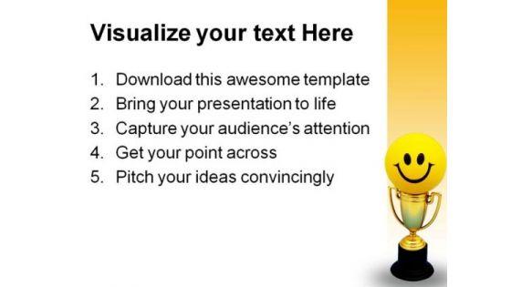 happy_trophy_sports_powerpoint_template_0910_print.jpg