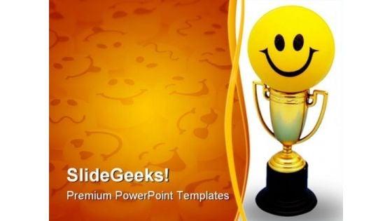 happy_trophy_sports_powerpoint_template_0910_title.jpg