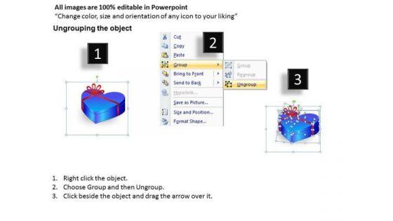 happy_valentines_day_chocolates_powerpoint_slides_and_editable_ppt_templates_2.jpg