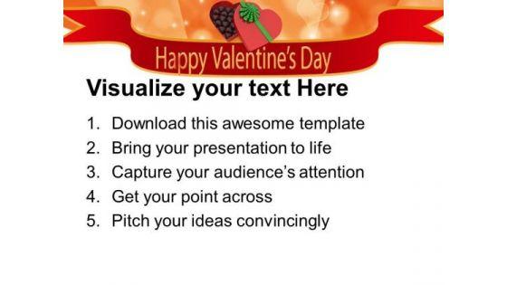 happy_valentines_day_with_gift_powerpoint_templates_ppt_backgrounds_for_slides_0213_print.jpg