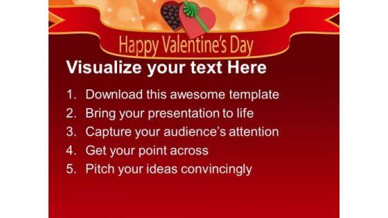 happy_valentines_day_with_gift_powerpoint_templates_ppt_backgrounds_for_slides_0213_text.jpg