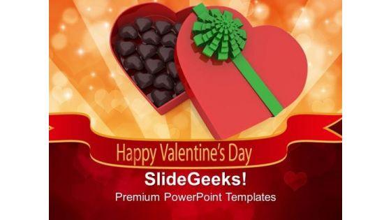 happy_valentines_day_with_gift_powerpoint_templates_ppt_backgrounds_for_slides_0213_title.jpg