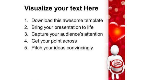 happy_valentines_occassion_love_powerpoint_templates_ppt_backgrounds_for_slides_0213_print.jpg