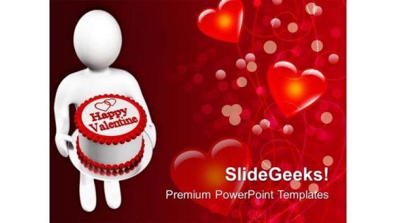 happy_valentines_occassion_love_powerpoint_templates_ppt_backgrounds_for_slides_0213_title.jpg