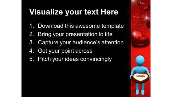 happy_valentines_powerpoint_templates_ppt_backgrounds_for_slides_0213_text.jpg