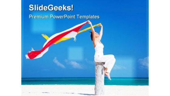 happy_woman_on_the_beach_nature_powerpoint_templates_and_powerpoint_backgrounds_0311_title.jpg