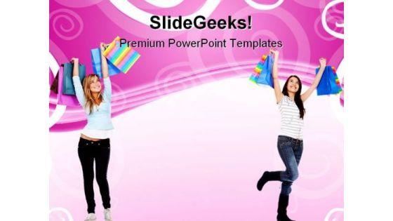 happy_women_shopping_sales_powerpoint_templates_and_powerpoint_backgrounds_0311_title.jpg