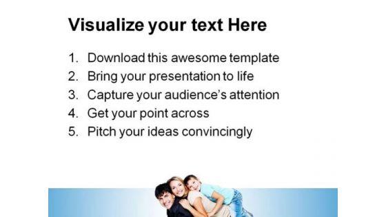 happy_young_family_powerpoint_templates_and_powerpoint_backgrounds_0411_print.jpg