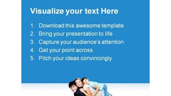 happy_young_family_powerpoint_templates_and_powerpoint_backgrounds_0411_text.jpg