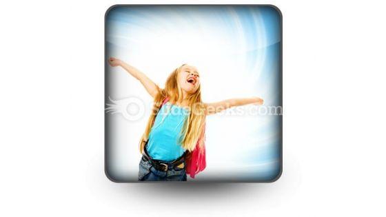 happy_young_girl_ppt_icon_for_ppt_templates_and_slides_s.jpg