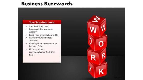 hard_work_powerpoint_templates_work_ppt_slides_1.jpg