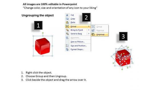 hard_work_powerpoint_templates_work_ppt_slides_2.jpg