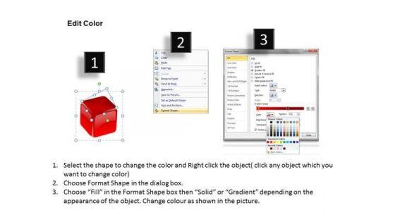 hard_work_powerpoint_templates_work_ppt_slides_3.jpg