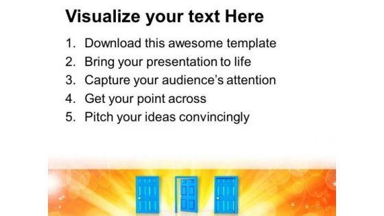 hardwork_will_open_the_door_of_success_powerpoint_templates_ppt_backgrounds_for_slides_0413_print.jpg