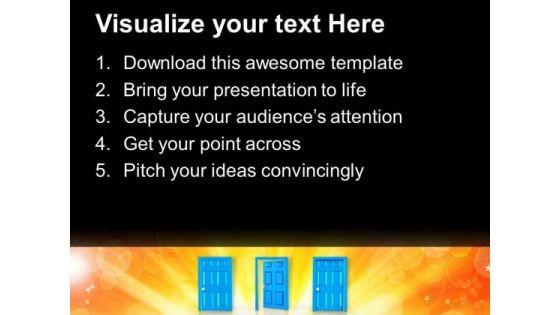 hardwork_will_open_the_door_of_success_powerpoint_templates_ppt_backgrounds_for_slides_0413_text.jpg