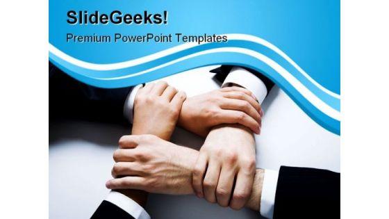 harmony_handshake_business_powerpoint_templates_and_powerpoint_backgrounds_0811_title.jpg