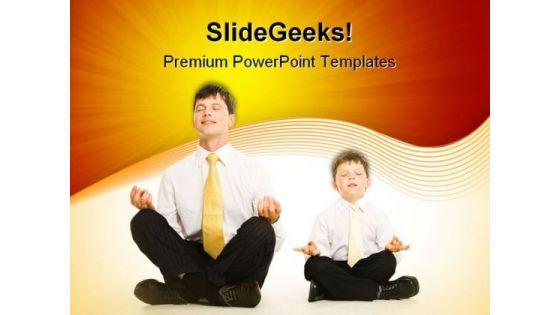 harmony_people_powerpoint_templates_and_powerpoint_backgrounds_0711_title.jpg