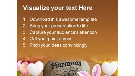 harmony_spa_beauty_powerpoint_template_0810_text.jpg