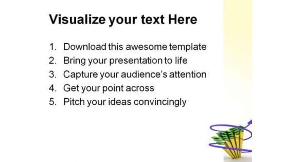 hart_with_growing_up_arrow_symbol_powerpoint_themes_and_powerpoint_slides_0611_print.jpg