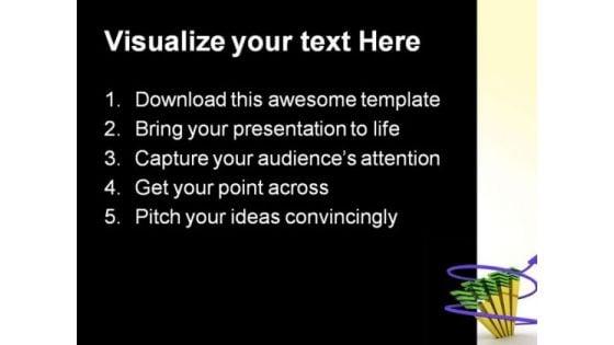 hart_with_growing_up_arrow_symbol_powerpoint_themes_and_powerpoint_slides_0611_text.jpg