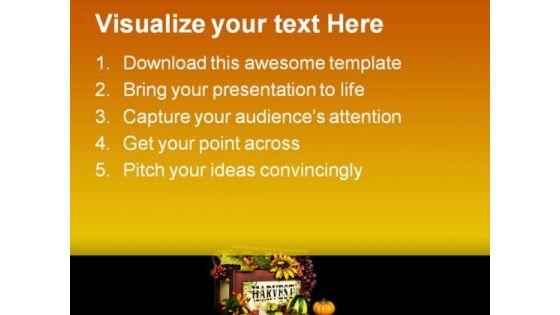 harvest_box_nature_powerpoint_templates_and_powerpoint_backgrounds_0211_text.jpg