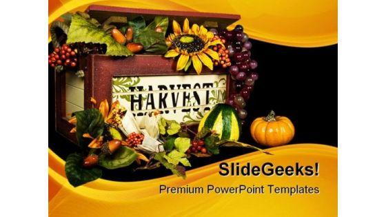 harvest_box_nature_powerpoint_templates_and_powerpoint_backgrounds_0211_title.jpg