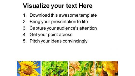 harvest_concept_collage_agriculture_powerpoint_templates_and_powerpoint_backgrounds_0411_print.jpg