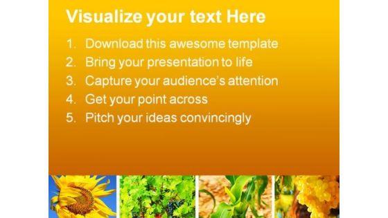 harvest_concept_collage_agriculture_powerpoint_templates_and_powerpoint_backgrounds_0411_text.jpg