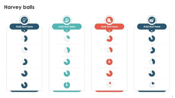 Harvy Balls Bundle Powerpoint Ppt Templates And Slides