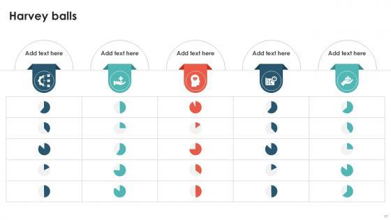Harvy Balls Bundle Powerpoint Ppt Templates And Slides