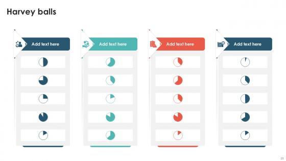 Harvy Balls Bundle Powerpoint Ppt Templates And Slides