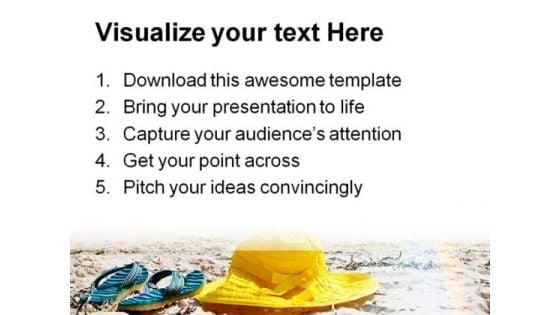 hat_and_flip_flop_beach_powerpoint_templates_and_powerpoint_backgrounds_0411_print.jpg